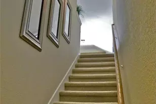 3936 Links Ln, Round Rock, TX 78664 - Photo 37