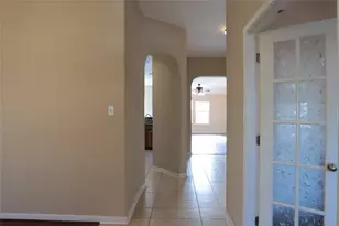 3936 Links Ln, Round Rock, TX 78664 - Photo 15