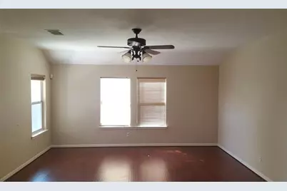 3936 Links Lane, Round Rock, TX 78664 - Photo 17