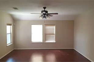 3936 Links Ln, Round Rock, TX 78664 - Photo 17