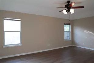 3936 Links Ln, Round Rock, TX 78664 - Photo 23