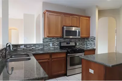 3936 Links Lane, Round Rock, TX 78664 - Photo 7