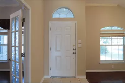 3936 Links Lane, Round Rock, TX 78664 - Photo 13