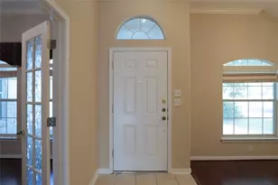 3936 Links Ln, Round Rock, TX 78664 - Photo 13