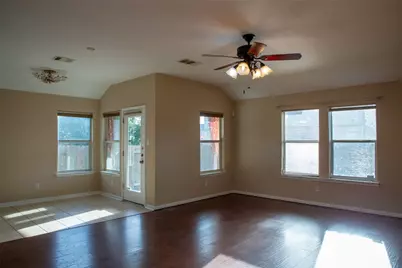 3936 Links Lane, Round Rock, TX 78664 - Photo 19