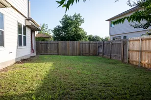 3936 Links Ln, Round Rock, TX 78664 - Photo 39