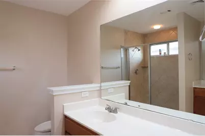 3936 Links Lane, Round Rock, TX 78664 - Photo 25