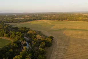15104 N Hwy 281, Lampasas, TX 76550 - Photo 1