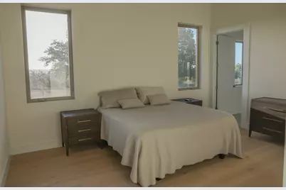 15104 N Hwy 281, Lampasas, TX 76550 - Photo 25