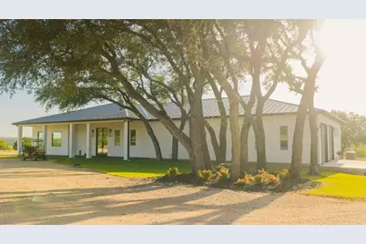 15104 N Hwy 281, Lampasas, TX 76550 - Photo 3