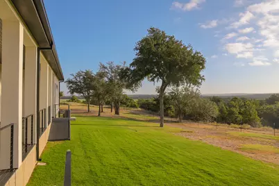 15104 N Hwy 281, Lampasas, TX 76550 - Photo 13