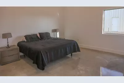 15104 N Hwy 281, Lampasas, TX 76550 - Photo 33