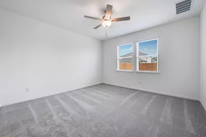 201 Beartooth Way, Hutto, TX 78634 - Photo 7