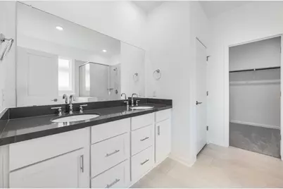 201 Beartooth Way, Hutto, TX 78634 - Photo 9