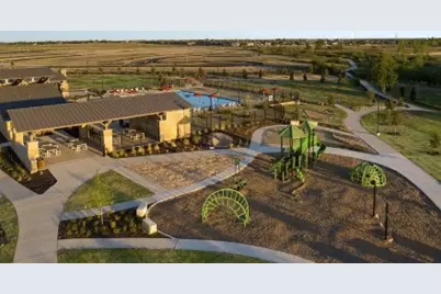 201 Beartooth Way, Hutto, TX 78634 - Photo 25