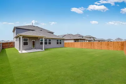 201 Beartooth Way, Hutto, TX 78634 - Photo 21