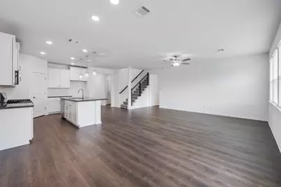 201 Beartooth Way, Hutto, TX 78634 - Photo 5