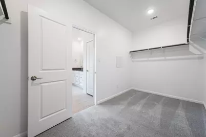 201 Beartooth Way, Hutto, TX 78634 - Photo 11