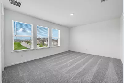 201 Beartooth Way, Hutto, TX 78634 - Photo 13