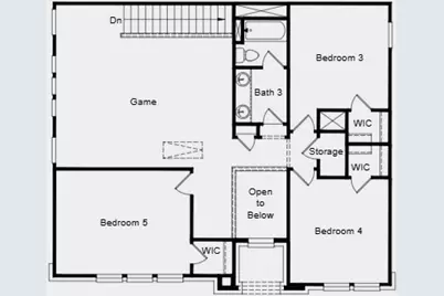 201 Beartooth Way, Hutto, TX 78634 - Photo 23