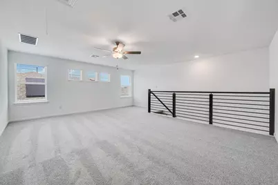 201 Beartooth Way, Hutto, TX 78634 - Photo 19