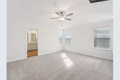 111 Antioch Colony Drive, Buda, TX 78610 - Photo 9