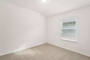111 Antioch Colony Dr, Buda, TX 78610 - Photo 7