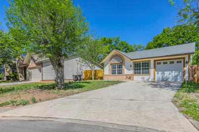 9411 Valley Moss, San Antonio, TX 78250 - Photo 21