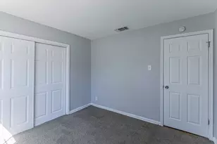 9411 Valley Moss, San Antonio, TX 78250 - Photo 15