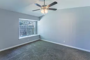 9411 Valley Moss, San Antonio, TX 78250 - Photo 9