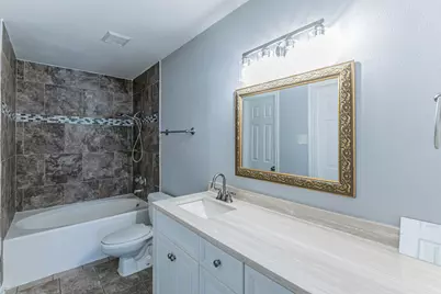 9411 Valley Moss, San Antonio, TX 78250 - Photo 11