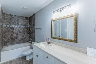 9411 Valley Moss, San Antonio, TX 78250 - Photo 11