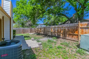 9411 Valley Moss, San Antonio, TX 78250 - Photo 23