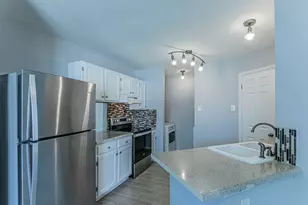 9411 Valley Moss, San Antonio, TX 78250 - Photo 5