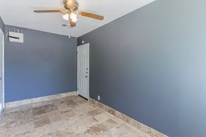 9411 Valley Moss, San Antonio, TX 78250 - Photo 17