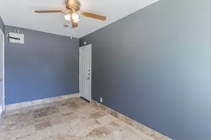 9411 Valley Moss, San Antonio, TX 78250 - Photo 17