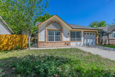 9411 Valley Moss, San Antonio, TX 78250 - Photo 19