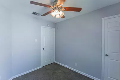 9411 Valley Moss, San Antonio, TX 78250 - Photo 13