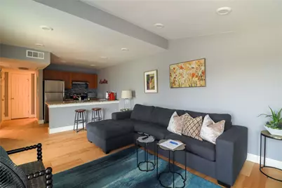 909 Reinli Street #221, Austin, TX 78751 - Photo 3