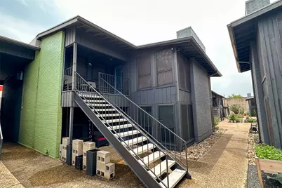 909 Reinli Street #221, Austin, TX 78751 - Photo 11