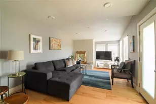 909 Reinli St, Austin, TX 78751 - Photo 1