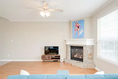 1101 E Parmer Lane #315, Austin, TX 78753 - Photo 11