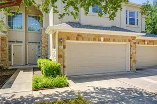 1101 E Parmer Ln, Austin, TX 78753 - Photo 1