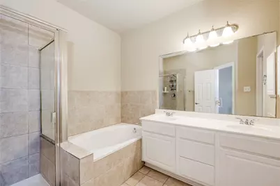 1101 E Parmer Lane #315, Austin, TX 78753 - Photo 19