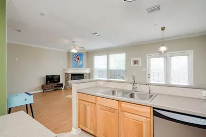 1101 E Parmer Lane #315, Austin, TX 78753 - Photo 5