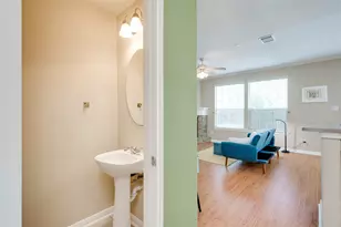 1101 E Parmer Ln, Austin, TX 78753 - Photo 11