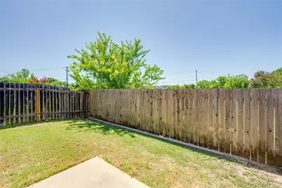 1101 E Parmer Lane #315, Austin, TX 78753 - Photo 27