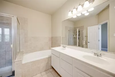 1101 E Parmer Lane #315, Austin, TX 78753 - Photo 21