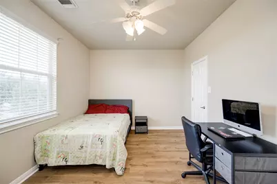 1101 E Parmer Lane #315, Austin, TX 78753 - Photo 23