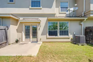 1101 E Parmer Ln, Austin, TX 78753 - Photo 27